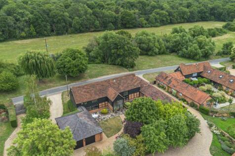 Property Image 50