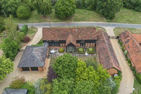 Property Image 51