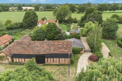 Property Image 52