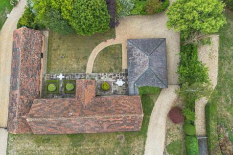 Property Image 53
