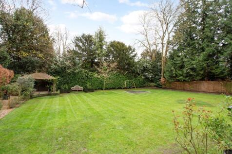 Property Image 20