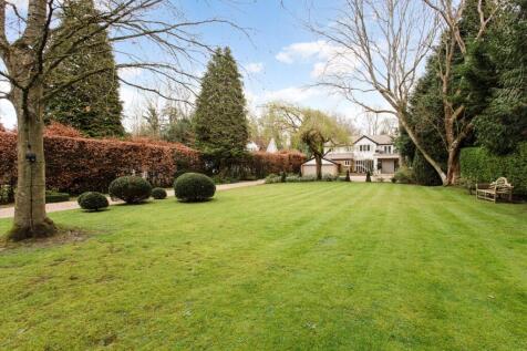 Property Image 21