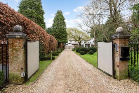 Property Image 24