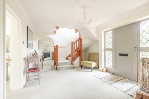 Property Image 17