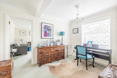 Property Image 18