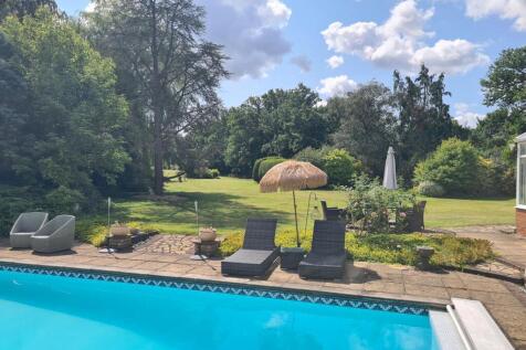 Property Image 30