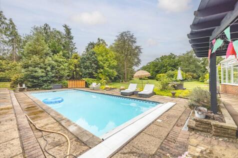 Property Image 31