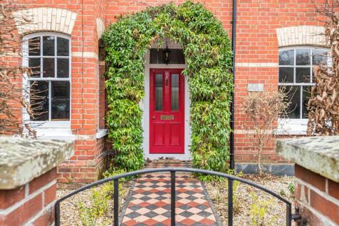 Property Image 31