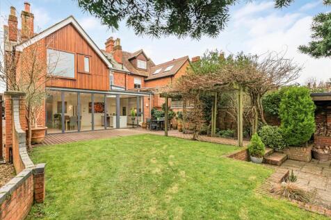 Property Image 35