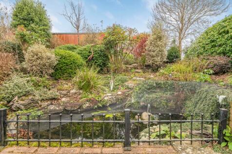 Property Image 36