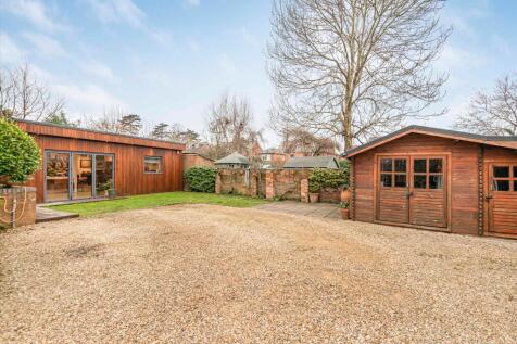 Property Image 39