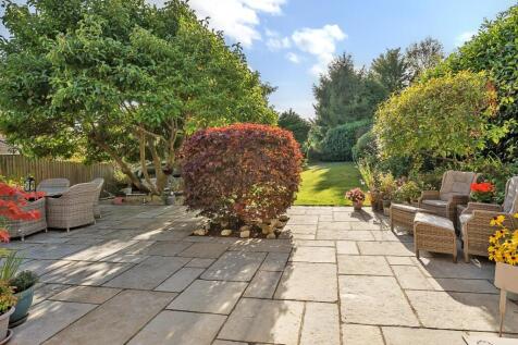 Property Image 21