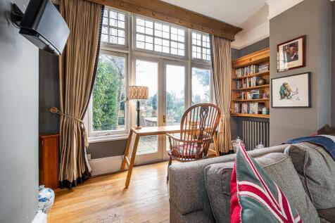 Property Image 23