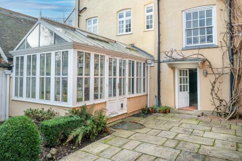 Property Image 24