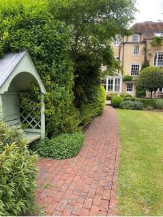 Property Image 25