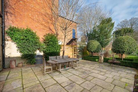 Property Image 27