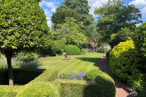 Property Image 29