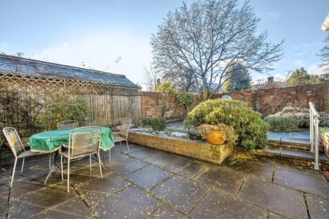 Property Image 22