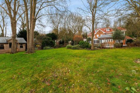 Property Image 18