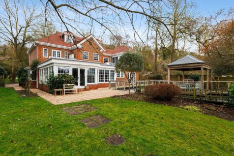 Property Image 23