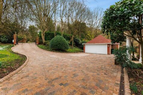 Property Image 26