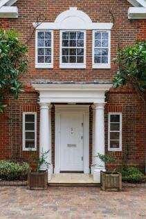 Property Image 28