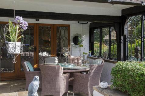 Property Image 32