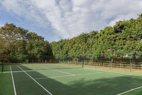 Property Image 35