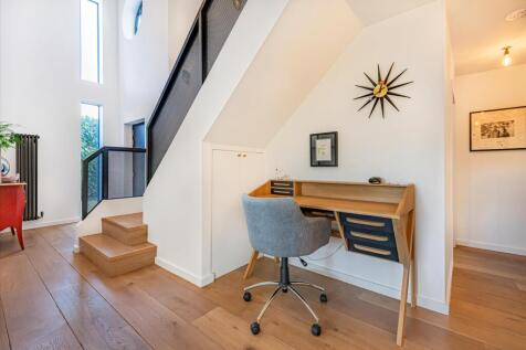 Property Image 22