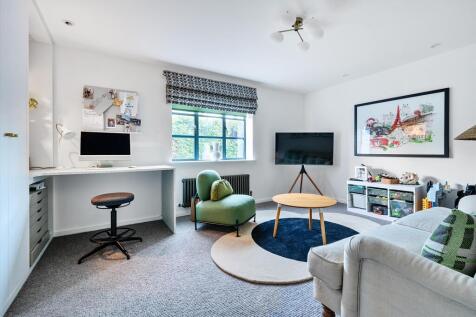Property Image 29