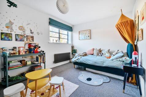 Property Image 31