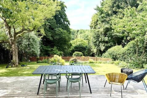 Property Image 41