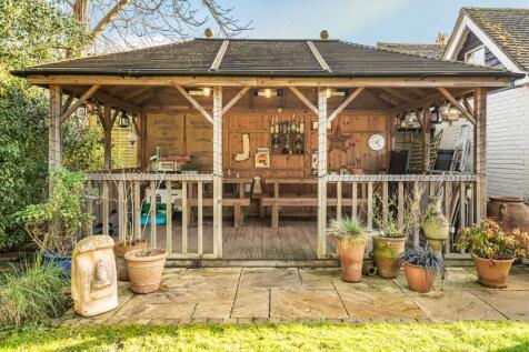 Property Image 28