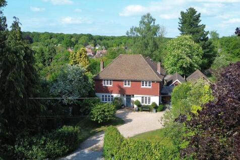 Property Image 30