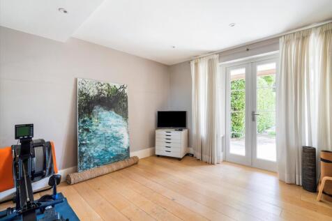 Property Image 26