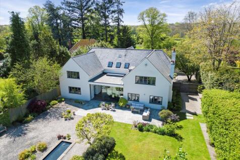Property Image 38