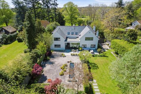 Property Image 39