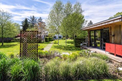 Property Image 42