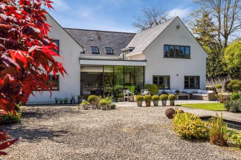 Property Image 44