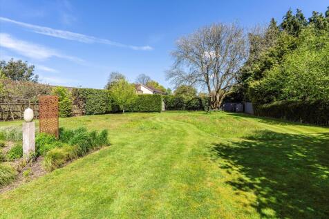Property Image 45