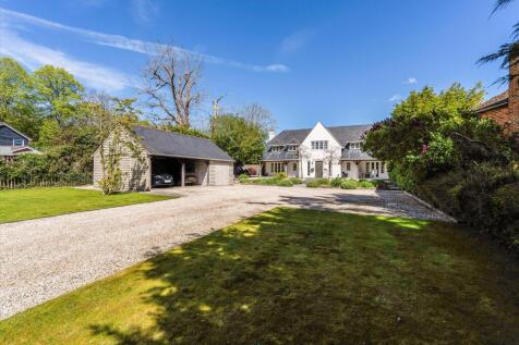 Property Image 48