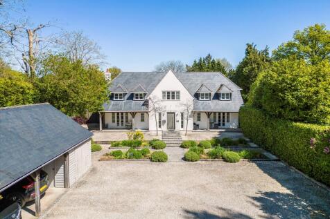 Property Image 49