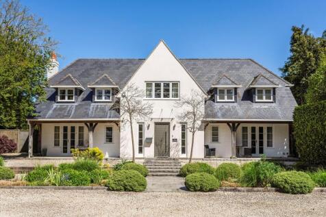 Property Image 50