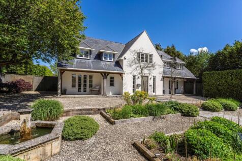 Property Image 51