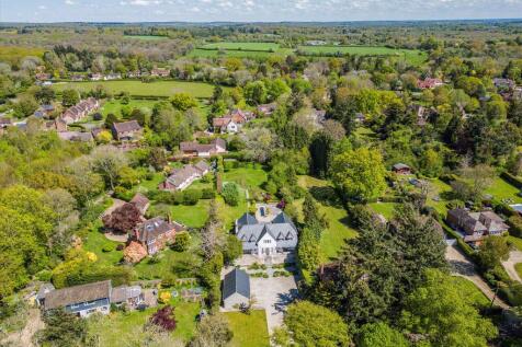 Property Image 53