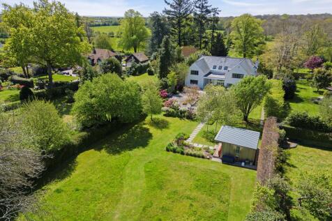 Property Image 54