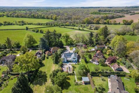 Property Image 55