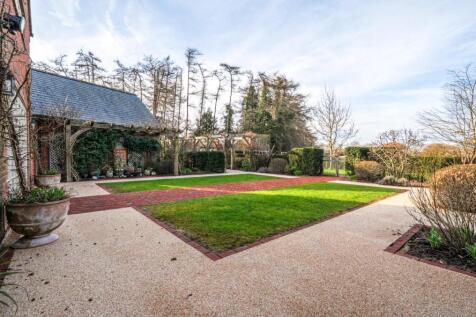 Property Image 24
