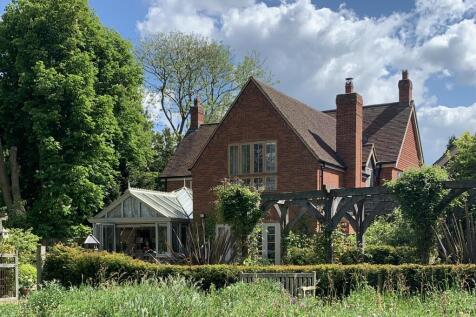 Property Image 27