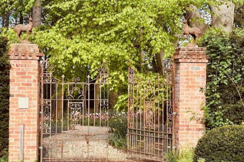 Property Image 31